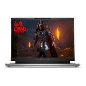 RTX 4090 16GB_ALIENWARE X16 R2_240HZ_U9-185H_32GB_1TB - 14
