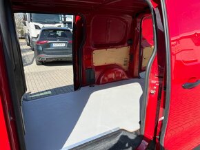 Citroën Jumpy 2,0 150 PS - 14