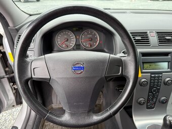 Volvo V50 1.8 Kinetic - 14