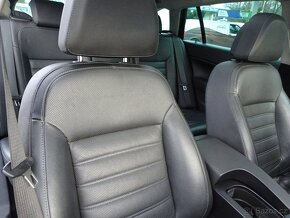 Opel Insignia 2,0 CDTI-OPC LINE - 14