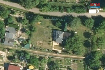 Prodej zahrady, 292 m², Karlovy Vary - 14