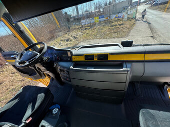 MAN TGX 18.480 BLS - 14