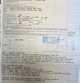 BMW X5 4.8is - 14