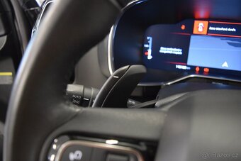 Citroën C5 Aircross 1.5 HDI AUTOMAT VIRTUAL 12/2021-DPH - 14