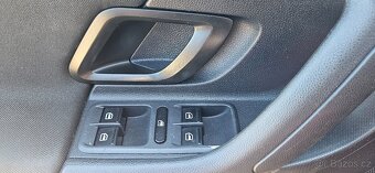 Škoda fabia 1.2 tsi 77kw Dsg 7.rychlosti - 14