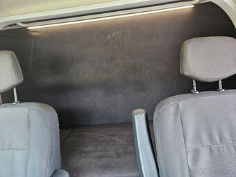 Renault Master 2.3 Twincab 2022 iba 304 000km cena s dph - 14