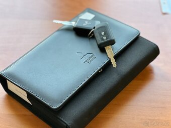 Mitsubishi Eclipse Cross 120 kW, 1.5 T-MIVEC, KAMERA, ASISTE - 14