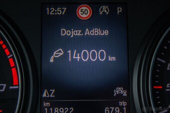 Seat Ateca 2.0 TDI 150 Xperience Family DSG / NELAKOVANÉ - 14