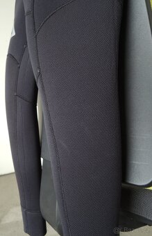 Neopren AGAMA, vel. S - 14
