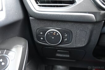 Ford Focus 1.5TDCi 88KW Cool 10/2019 - 14