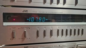 JVC sestava - 14