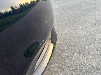 Opel Zafira 2.0 CDTI 125kw 2017 DPH - 14