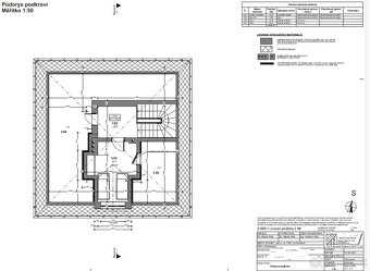 Prvorepubliková vila, Bří. Čapků, Šumperk - 14