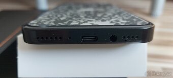 Smatfon S24 Ultra 2TB+2 sim+paměťová katra, nový. - 14