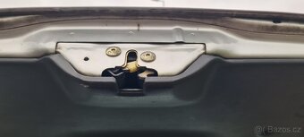 Ford Focus combi 1,8 tdci 74 kw.klima.07/2004 - 14