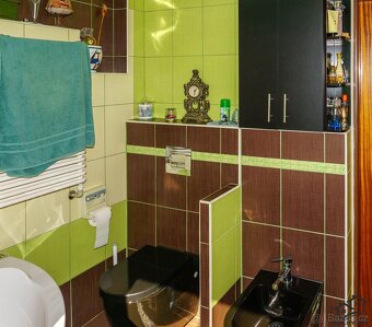 Prodej rodinné domy, 150 m2 - Rychvald, ev.č. 00038 - 14