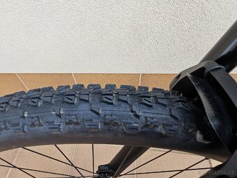 Top stav Cannondale Scalpel SE 2, XL - 14