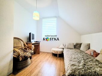 RD  Valašské Meziříčí - 14