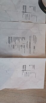 Výfuky ARROW DL1000 V-strom - 14