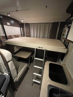 Renault Rimor Katamarano P12 plus - 14