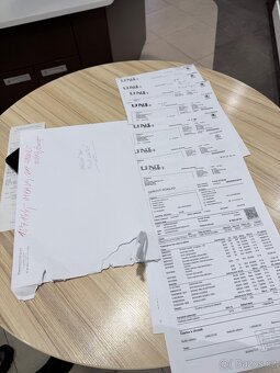 ŠKODA OCTAVIA II - 14