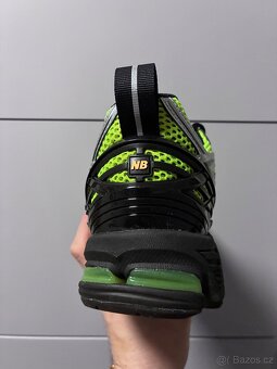 New Balance tenisky - 14