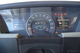 VOLVO FH 13.460 6x2 E6 ADR, PTO - 14