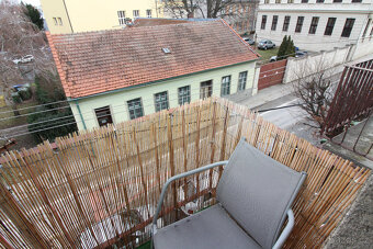 Pronájem bytu 2+1, 59 m2 - 14