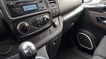 Fiat Talento 1.6 multiJet L1H1 - 14