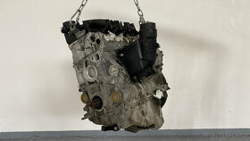 Predám BMW motor N47D20A a N47D20C 105kw a 130kw N47D20B - 14