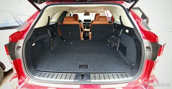 Lexus RX 450 hL - 14