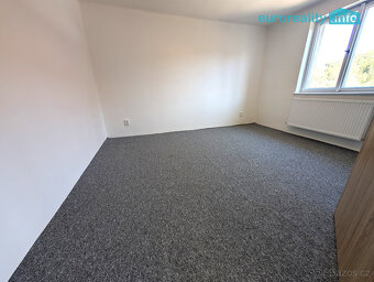 Prodej, byt 2+1, 62 m2, Velhartice - 14