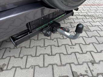 Suzuki Grand Vitara 1.6 78kW 2011 99668km VVT 4x4 1.majitel - 14