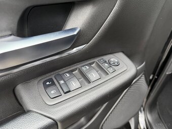 DODGE RAM 1500 ROCKET CUSTOM no.1 PPF - 14