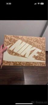 Jordan 1 Retro High OG “Heirloom” - 14