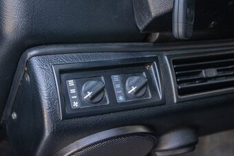 Land Rover Defender 90 2.5 Td5 Hard Top - 14