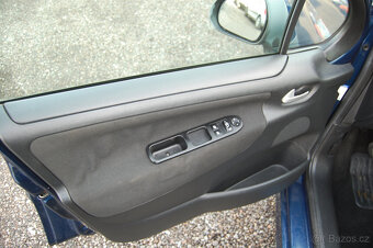 Peugeot 207SW 1.4i - 14