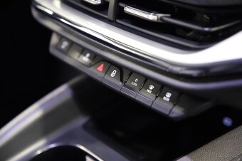 Škoda Enyaq 132kW 30tkm ACC SOH 96,4 LED - záruka Autodraft - 14