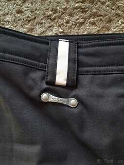 Lyžařská souprava Spyder - 14