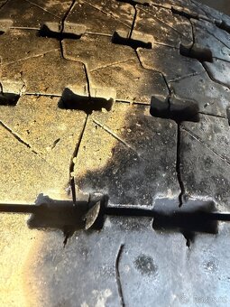 MAN TGX 18.500 LOWDECK - 14