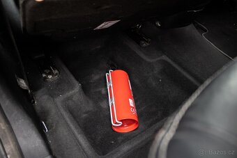 Ford S-Max 1.6 TDCi 85kw Titanum 7-Miestny - 14