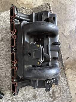 Díly BMW - 14