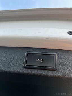 Škoda Kodiaq 2.0 Tdi 110Kw Dsg DRIVE 125 Kamera Výhřev 2020 - 14