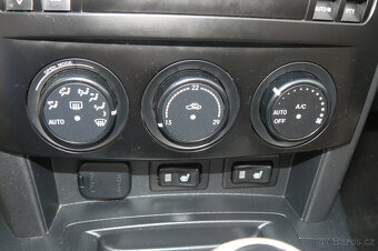 MAZDA MX5 NC 1.8i 16v, 93kW, NISEKO, ESP, ALU. - 14