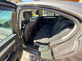 Renault Laguna Kombi 2.0 dCi 110 kW,AUT.KLIMA, - 14