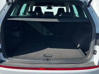 Škoda Kodiaq, 2,0 TSi 180kW 7DSG 4X4 RS - 14