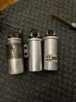 díly simson s51 - 14