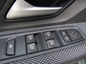 Dacia Jogger TCe 81kW/110k Expression 7 míst - 14