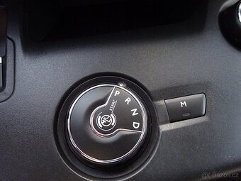 Toyota Proace CITY, 1,5D, AUTOMAT,GARANCE KM - 14
