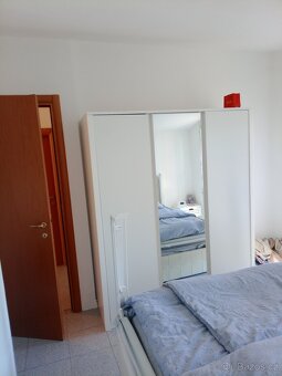 Exkluzivní rodinný dům u moře v SZ  části Sardinie - 14